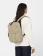Рюкзак Dickies Duck Canvas Backpack Desert Sand Рюкзак Dickies Duck Canvas Backpack Desert Sand