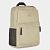 Рюкзак Dickies Duck Canvas Backpack Desert Sand