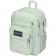 Рюкзак Jansport Big Student 70S Space Dye M