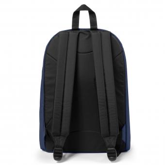 Рюкзак Eastpak Out Of Office Boat Navy
