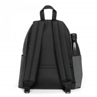 Рюкзак Eastpak Day Pak'R Black Denim