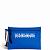 Кошелек Napapijri H-Hornby Pc Blue Lapis