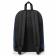 Рюкзак Eastpak Out Of Office Boat Navy