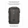 Рюкзак Eastpak Tecum M Cnnct Melange
