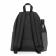 Рюкзак Eastpak Day Pak'R Black Denim