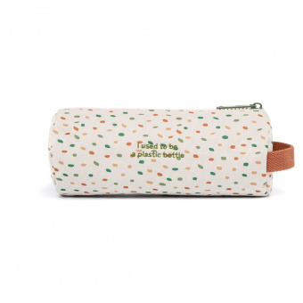 Пенал Lefrik September Pencil Case Sam Aop