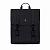 Рюкзак Lefrik Handy XL Black Lime Ripstop