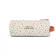 Пенал Lefrik September Pencil Case Sam Aop