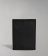 Кошелек Napapijri Happy Wallet 4 Black