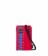 Сумка Napapijri H-Curver Cross Red Goji