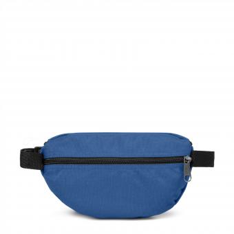 Сумка на пояс Eastpak Springer Charged Blue