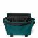 Сумка Eastpak Jr Peacock Green