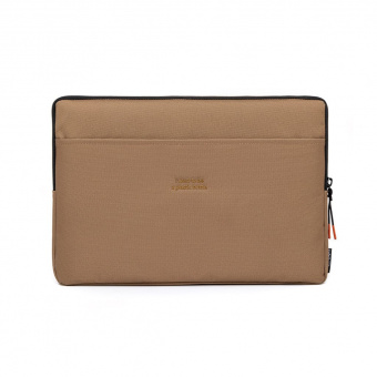 Чехол для ноутбука Lefrik Laptop Case 15'' Camel