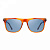 Солнцезащитные очки Mark O'Day Capri Demi Light