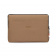 Чехол для ноутбука Lefrik Laptop Case 15'' Camel