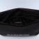 Сумка на плечо Napapijri H-Palk Crossbody Black Beauty Сумка на плечо Napapijri H-Palk Crossbody Black Beauty