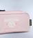 Пенал Napapijri H-Boussine Pencase Lilac Keep
