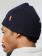 Шапка Fjallraven Classic Knit Hat 543 (Dawn Blue) Шапка Fjallraven Classic Knit Hat 543 (Dawn Blue)