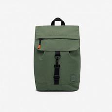 Рюкзак Lefrik Scout Mini Vandra Pine Ripstop
