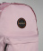 Рюкзак Napapijri Happy Daypack 4 Lilac Keep