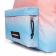 Рюкзак Eastpak Padded Pak'R Spark Grade Summer