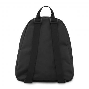 Рюкзак Jansport Half Pint Black