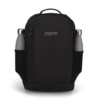 Рюкзак JanSport Inbound Pack Black