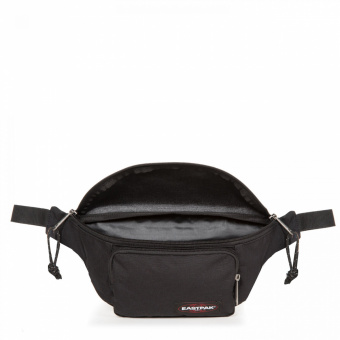 Сумка на пояс Eastpak Page Black