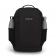 Рюкзак JanSport Inbound Pack Black