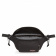 Сумка на пояс Eastpak Page Black