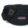 Сумка на пояс Eastpak Springer Cloud Navy