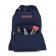 Рюкзак Jansport Drawsack Navy