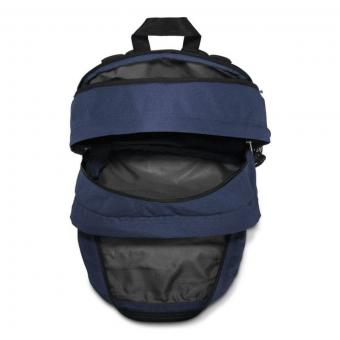 Рюкзак Jansport Big Student Navy