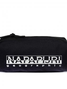 Пенал Napapijri H-Cala PC Black Beauty