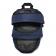 Рюкзак Jansport Big Student Navy