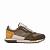 Кроссовки Napapijri Virtus Dark Olive 2