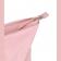 Сумка-Шоппер Jansport Daily Tote Misty Rose