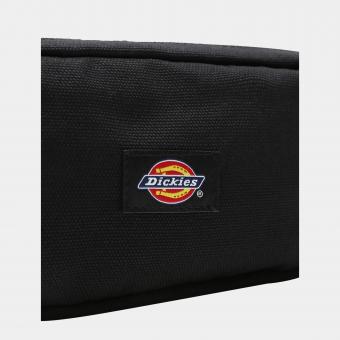 Пенал Dickies Duck Canvas Pencil Case Black