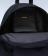 Рюкзак Napapijri H-Boussine Daypack Blu Marine Рюкзак Napapijri H-Boussine Daypack Blu Marine