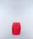 Пенал Napapijri H-Boussine Pencase Red Goji