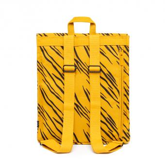 Рюкзак Lefrik Handy Mini Stripes Printed Tiger