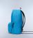 Рюкзак Napapijri Voyage 3 Blue Sapphire Рюкзак Napapijri Voyage 3 Blue Sapphire