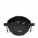 Сумка на пояс Eastpak Springer Crafty Moss