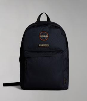Рюкзак Napapijri H-Voyage Daypack Blu Marine