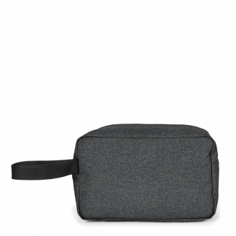 Сумка Eastpak Yap Single Black Denim