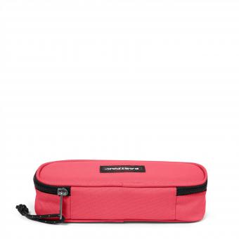 Пенал Eastpak Oval Single Cupcake Pink