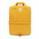 Рюкзак Lefrik Daily Laptop 15" Mustard