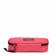 Пенал Eastpak Oval Single Cupcake Pink