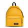 Рюкзак Eastpak Padded Pak'R Yolk Yellow