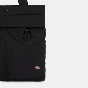 Сумка-шоппер Dickies Fincastle Bag Black